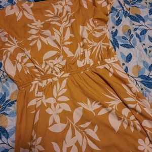 Women's Dress